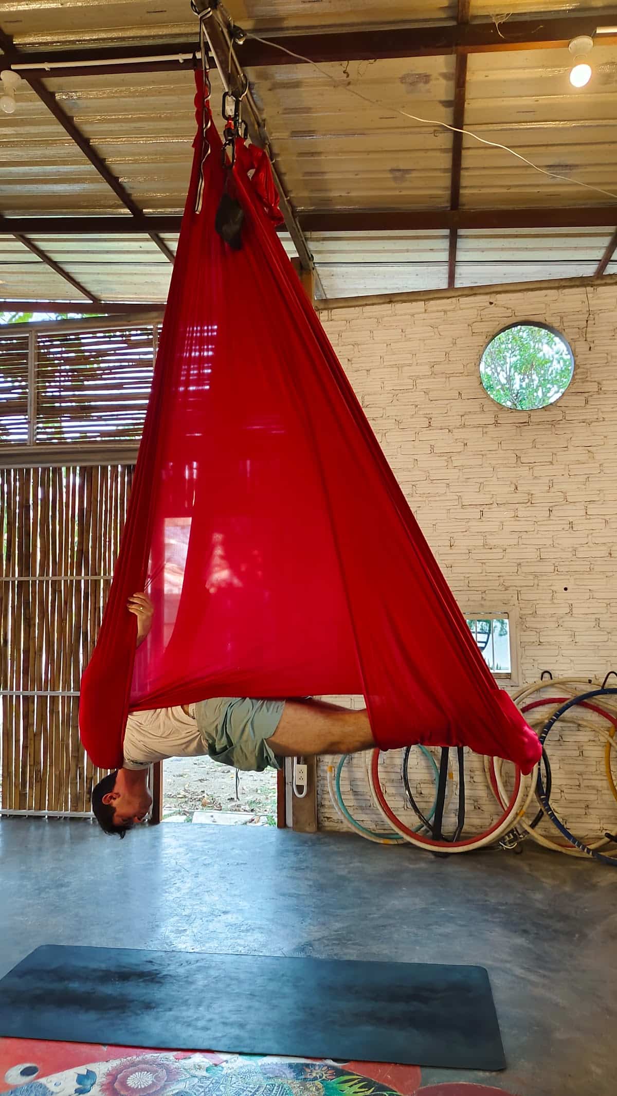 Bodhi Tree Home and Loft