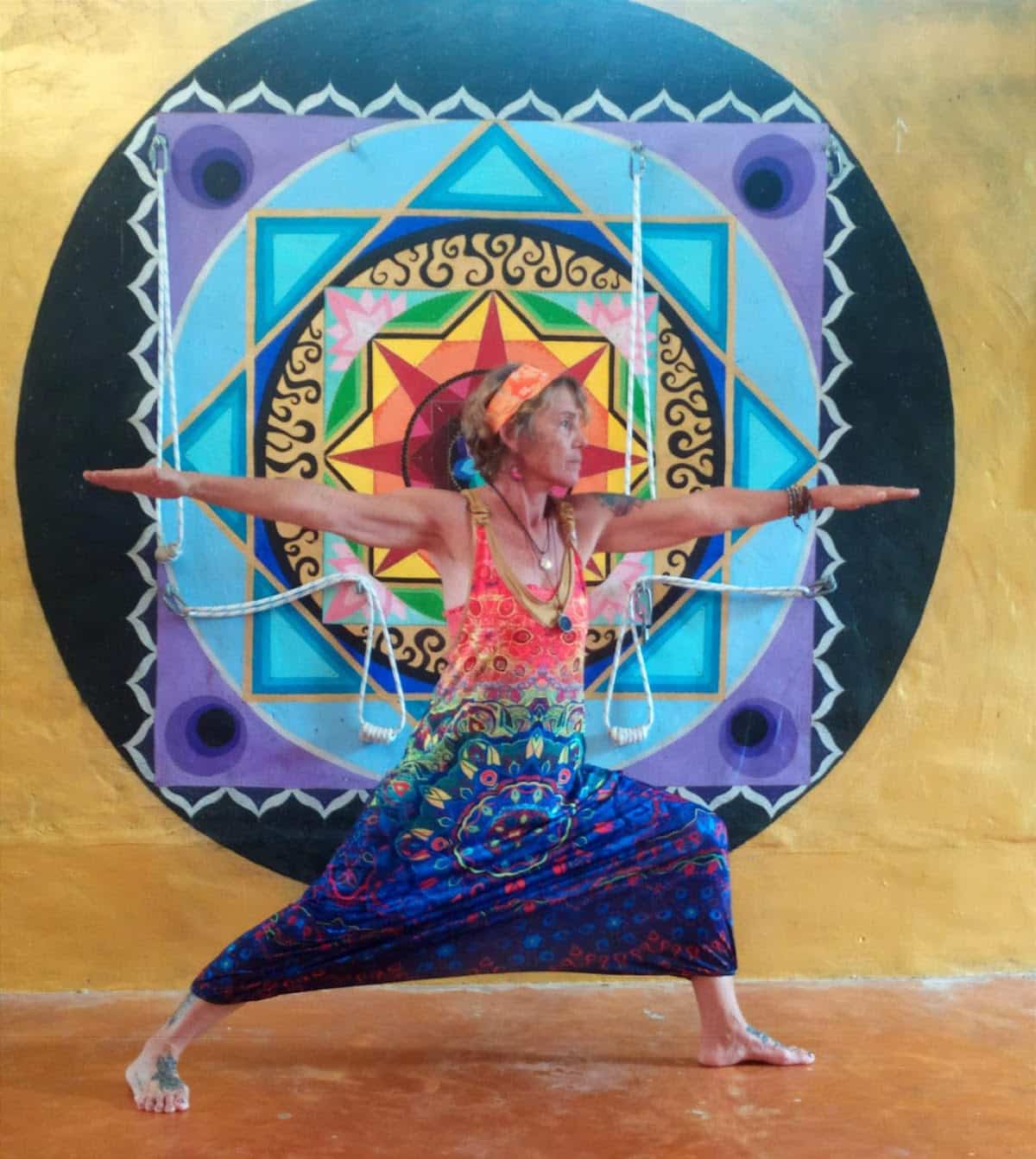 The Cozy Retreat Thailand